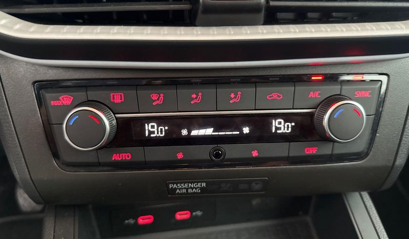 								SEAT Ibiza 1.0 TSI 95 ch S/S BVM5 Copa full									