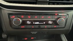 										SEAT Ibiza 1.0 TSI 95 ch S/S BVM5 Copa full									