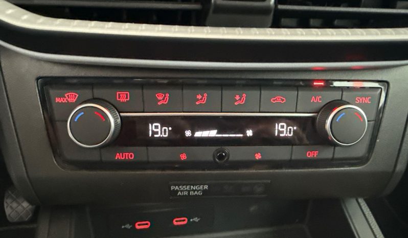 								SEAT Ibiza 1.0 TSI 95 ch S/S BVM5 Copa full									