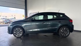 SEAT Ibiza 1.0 TSI 95 ch S/S BVM5 Copa
