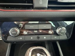 										SKODA Kamiq 1.5 TSI Evo 2 150 ch DSG7 ACT Monte Carlo full									