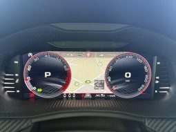 										SKODA Kamiq 1.5 TSI Evo 2 150 ch DSG7 ACT Monte Carlo full									