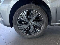 										SKODA Kamiq 1.5 TSI Evo 2 150 ch DSG7 ACT Monte Carlo full									