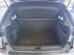 										SKODA Kamiq 1.5 TSI Evo 2 150 ch DSG7 ACT Monte Carlo full									
