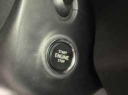 										SKODA Kamiq 1.0 TSI Evo 110 ch DSG7 Monte-Carlo full									