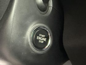 SKODA Kamiq 1.0 TSI Evo 110 ch DSG7 Monte-Carlo