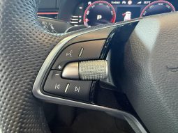 										SKODA Kamiq 1.5 TSI Evo 2 150 ch DSG7 ACT Monte Carlo full									