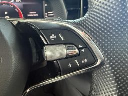 										SKODA Kamiq 1.0 TSI Evo 110 ch DSG7 Monte-Carlo full									