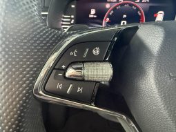 										SKODA Kamiq 1.0 TSI Evo 110 ch DSG7 Monte-Carlo full									