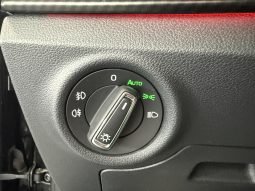 										SKODA Kamiq 1.0 TSI Evo 110 ch DSG7 Monte-Carlo full									