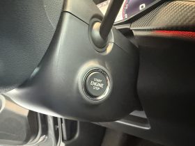 SKODA Kamiq 1.5 TSI Evo 2 150 ch DSG7 ACT Monte Carlo