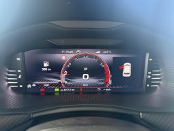 										SKODA Kamiq 1.0 TSI Evo 110 ch DSG7 Monte-Carlo full									