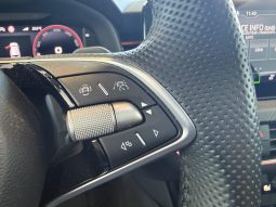 										SKODA Kamiq 1.5 TSI Evo 2 150 ch DSG7 ACT Monte Carlo full									