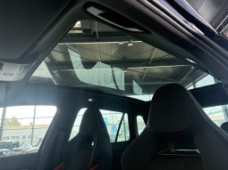 										SKODA Kamiq 1.0 TSI Evo 110 ch DSG7 Monte-Carlo full									