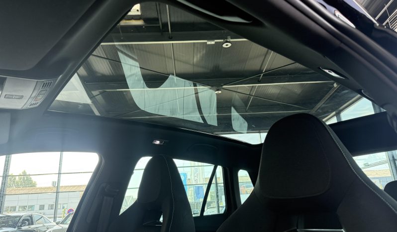 								SKODA Kamiq 1.0 TSI Evo 110 ch DSG7 Monte-Carlo full									