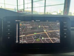 										SKODA Kamiq 1.0 TSI Evo 110 ch DSG7 Monte-Carlo full									