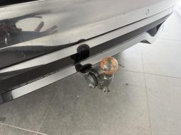 										SKODA Kamiq 1.0 TSI Evo 110 ch DSG7 Monte-Carlo full									