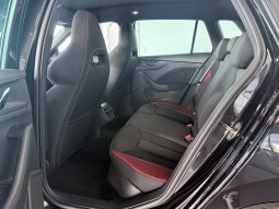 										SKODA Kamiq 1.0 TSI Evo 110 ch DSG7 Monte-Carlo full									