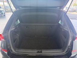 										SKODA Kamiq 1.0 TSI Evo 110 ch DSG7 Monte-Carlo full									