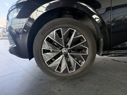										SKODA Kamiq 1.0 TSI Evo 110 ch DSG7 Monte-Carlo full									