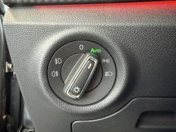 										SKODA Kamiq 1.5 TSI Evo 2 150 ch DSG7 ACT Monte Carlo full									