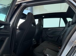 										SKODA Kamiq 1.5 TSI Evo 2 150 ch DSG7 ACT Monte Carlo full									