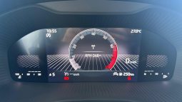 										SKODA Karoq 1.0 TSI 110 ch Ambition full									