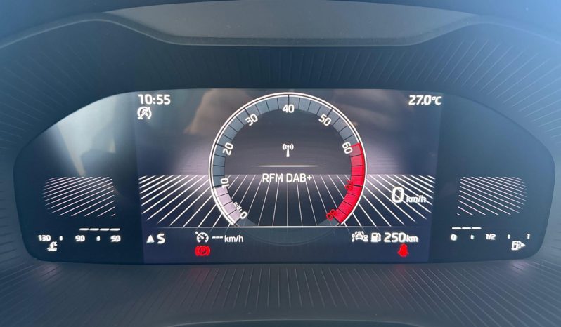 								SKODA Karoq 1.0 TSI 110 ch Ambition full									