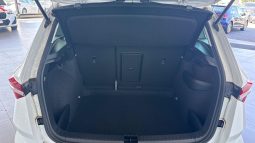 										SKODA Karoq 1.0 TSI 110 ch Ambition full									