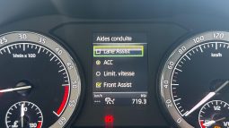 										SKODA Karoq 1.6 TDI 116 ch DSG7 Ambition full									
