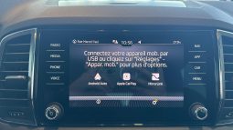 										SKODA Karoq 1.0 TSI 110 ch Ambition full									