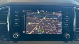 										SKODA Karoq 1.0 TSI 110 ch Ambition full									