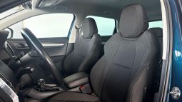 										SKODA Karoq 1.6 TDI 116 ch DSG7 Ambition full									