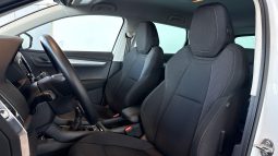 										SKODA Karoq 1.0 TSI 110 ch Ambition full									
