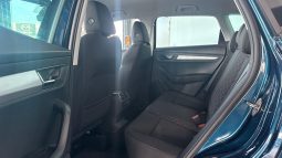 										SKODA Karoq 1.6 TDI 116 ch DSG7 Ambition full									