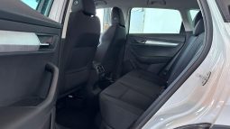 										SKODA Karoq 1.0 TSI 110 ch Ambition full									