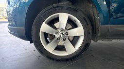 										SKODA Karoq 1.6 TDI 116 ch DSG7 Ambition full									