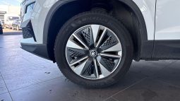 										SKODA Karoq 1.0 TSI 110 ch Ambition full									