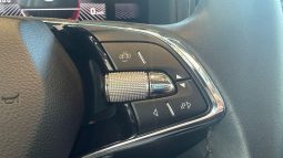 										SKODA Karoq 1.0 TSI 110 ch Ambition full									