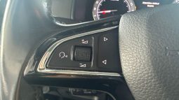 										SKODA Karoq 1.6 TDI 116 ch DSG7 Ambition full									