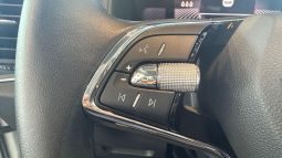 										SKODA Karoq 1.0 TSI 110 ch Ambition full									