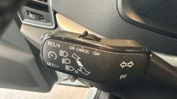 										SKODA Karoq 1.0 TSI 110 ch Ambition full									