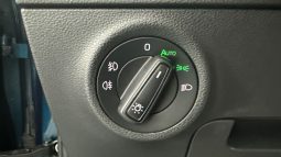 										SKODA Karoq 1.6 TDI 116 ch DSG7 Ambition full									