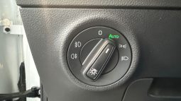 										SKODA Karoq 1.0 TSI 110 ch Ambition full									