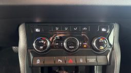 										SKODA Karoq 1.6 TDI 116 ch DSG7 Ambition full									