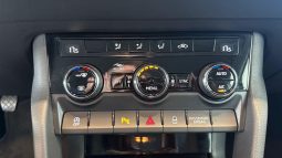 										SKODA Karoq 1.0 TSI 110 ch Ambition full									