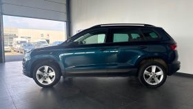 SKODA Karoq 1.6 TDI 116 ch DSG7 Ambition