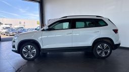 										SKODA Karoq 1.0 TSI 110 ch Ambition full									