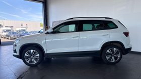 SKODA Karoq 1.0 TSI 110 ch Ambition