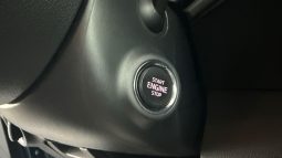 										SKODA Karoq 1.6 TDI 116 ch DSG7 Ambition full									